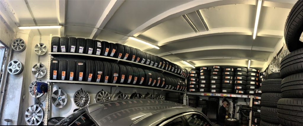 er-bu reifendienst lager